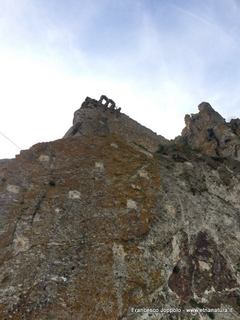 stello di Gagliano Castelferrato-31-01-2016 08-36-50